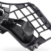 Bumper Bracket Right Front Suitable for Mercedes GLA W156 GLA200 260 1568850521 - XQ1