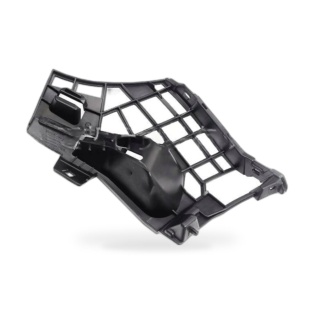Bumper Bracket Right Front Suitable for Mercedes GLA W156 GLA200 260 1568850521 - ZT2