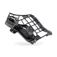Bumper Bracket Right Front Suitable for Mercedes GLA W156 GLA200 260 1568850521 - ZT2