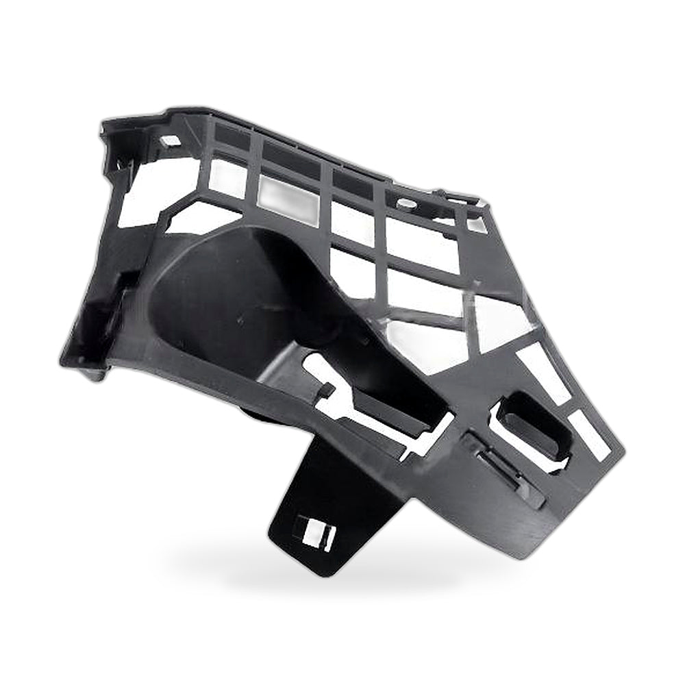 Bumper Bracket Right Front Suitable for Mercedes GLA W156 GLA200 260 1568850521 - ZT3