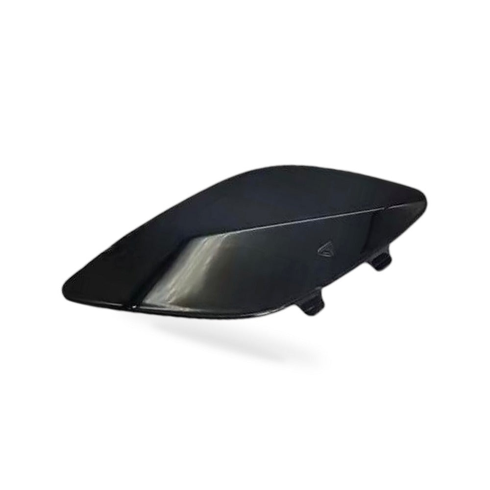 Front Bumper Tow Cover Suitable for Mercedes CLA W117 2013-2016 A1178850622 - BD3