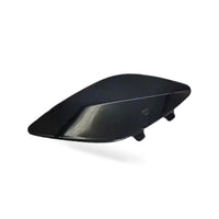 Front Bumper Tow Cover Suitable for Mercedes CLA W117 2013-2016 A1178850622 - BD3