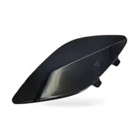 Front Bumper Tow Cover Suitable for Mercedes CLA W117 2013-2016 A1178850622 - ZT3