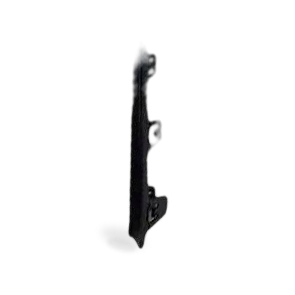 Front Bumper Lower Trim Suitable for Mercedes-Benz GLC 2023-2024 2548852301 - BD1