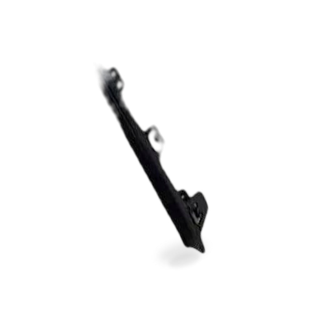 Front Bumper Lower Trim Suitable for Mercedes-Benz GLC 2023-2024 2548852301 - BD2