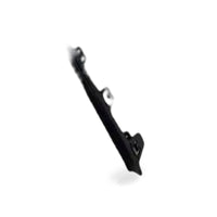 Front Bumper Lower Trim Suitable for Mercedes-Benz GLC 2023-2024 2548852301 - BD2