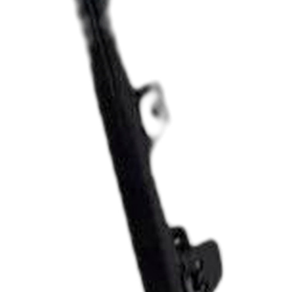 Front Bumper Lower Trim Suitable for Mercedes-Benz GLC 2023-2024 2548852301 - XQ1