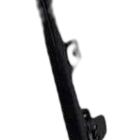 Front Bumper Lower Trim Suitable for Mercedes-Benz GLC 2023-2024 2548852301 - XQ1