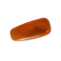 Fender Turn Signal Suitable for Mercedes W210 W208 CLK 1995-2002 A2108200921 - BD2