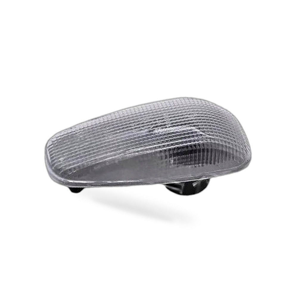 Fender Turn Signal Suitable for Mercedes W210 W208 CLK 1995-2002 A2108200921 - BD3
