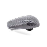 Fender Turn Signal Suitable for Mercedes W210 W208 CLK 1995-2002 A2108200921 - BD3