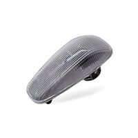 Fender Turn Signal Suitable for Mercedes W210 W208 CLK 1995-2002 A2108200921 - BD4