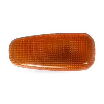 compare product Fender Turn Signal Suitable for Mercedes W210 W208 CLK 1995-2002 A2108200921