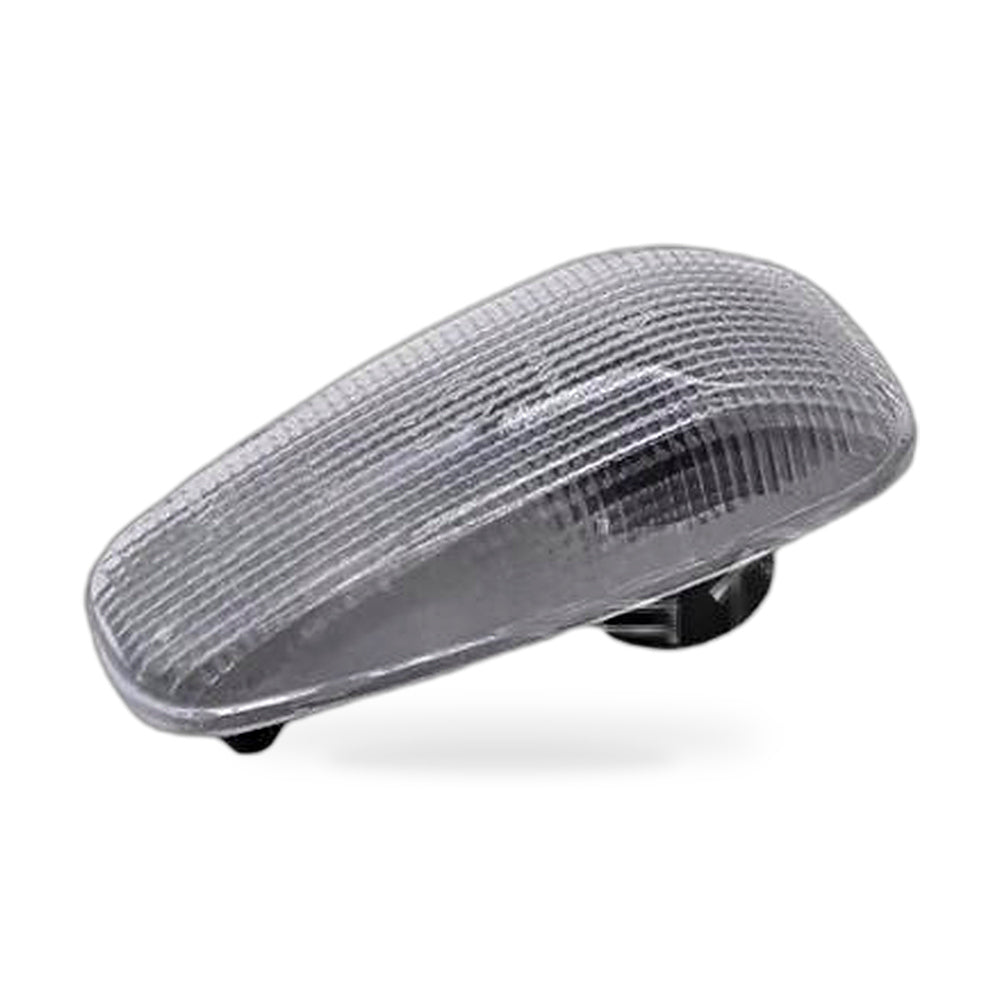 Fender Turn Signal Suitable for Mercedes W210 W208 CLK 1995-2002 A2108200921 - ZT3