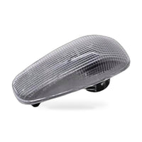 Fender Turn Signal Suitable for Mercedes W210 W208 CLK 1995-2002 A2108200921 - ZT3