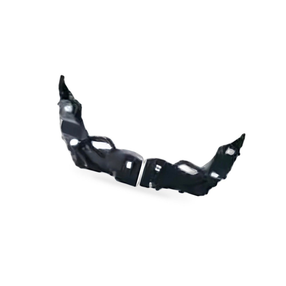 Front Bumper Bracket Suitable for Hyundai Elantra 2016-2020 Right - BD1