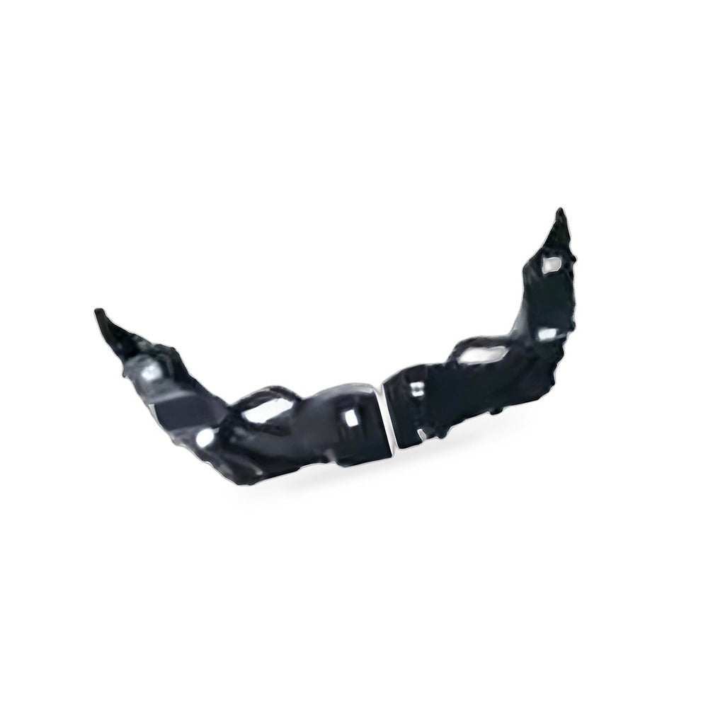 Front Bumper Bracket Suitable for Hyundai Elantra 2016-2020 Right - BD2