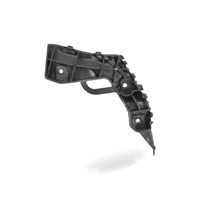 Front Bumper Bracket Suitable for Hyundai Elantra 2016-2020 Right - BD4
