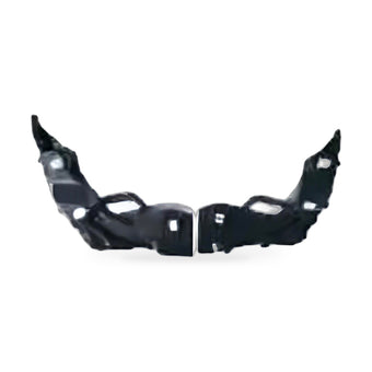 compare product Front Bumper Bracket Suitable for Hyundai Elantra 2016-2020 Right