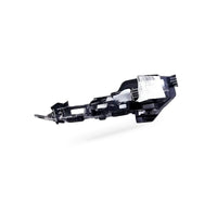 Front Bumper Bracket Suitable for VW Golf GTI MK7 2015-2017 5G0807050A - BD2