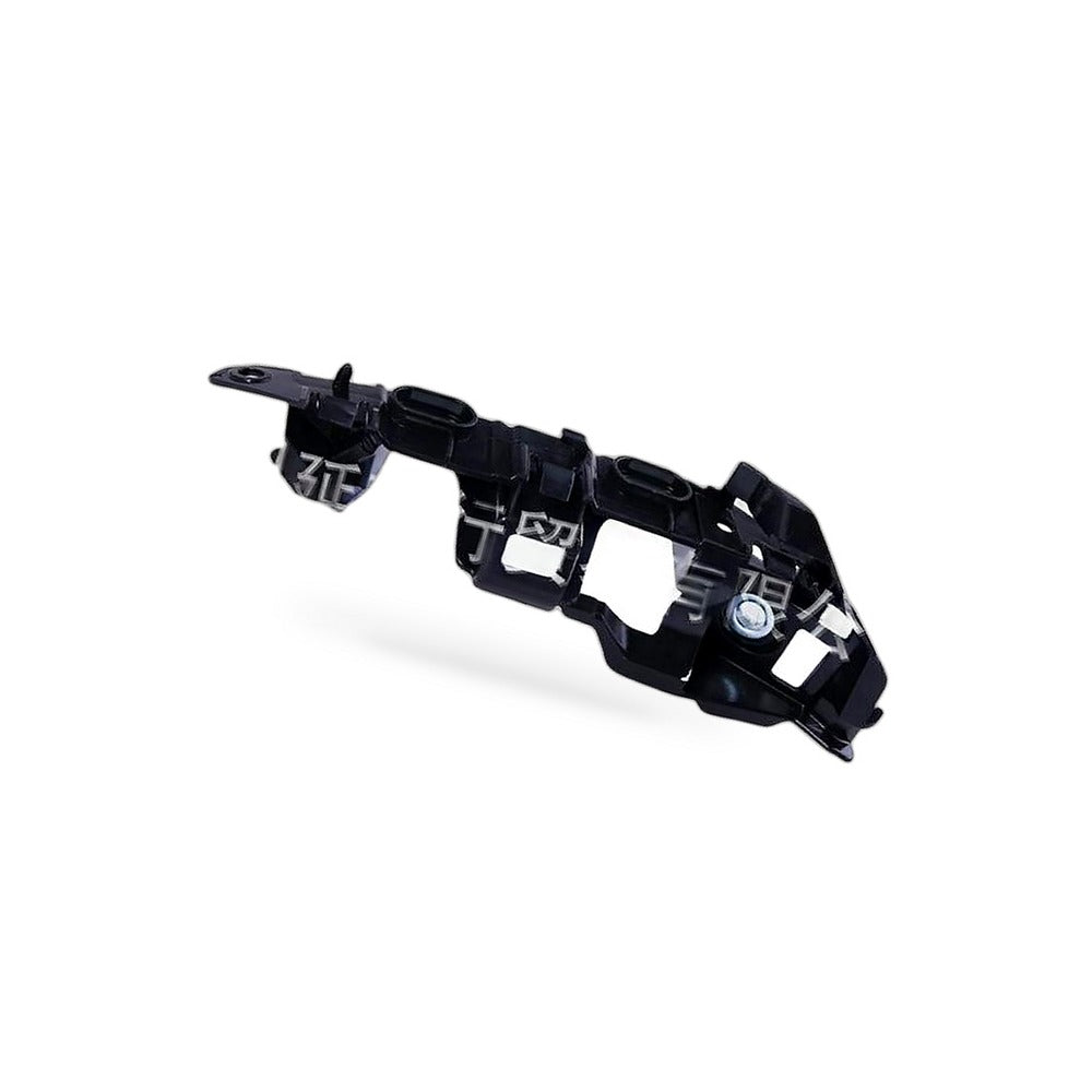 Front Bumper Bracket Suitable for VW Golf GTI MK7 2015-2017 5G0807050A - BD3