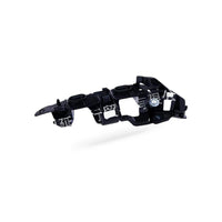 Front Bumper Bracket Suitable for VW Golf GTI MK7 2015-2017 5G0807050A - BD4