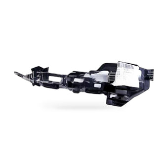 compare product Front Bumper Bracket Suitable for VW Golf GTI MK7 2015-2017 5G0807050A