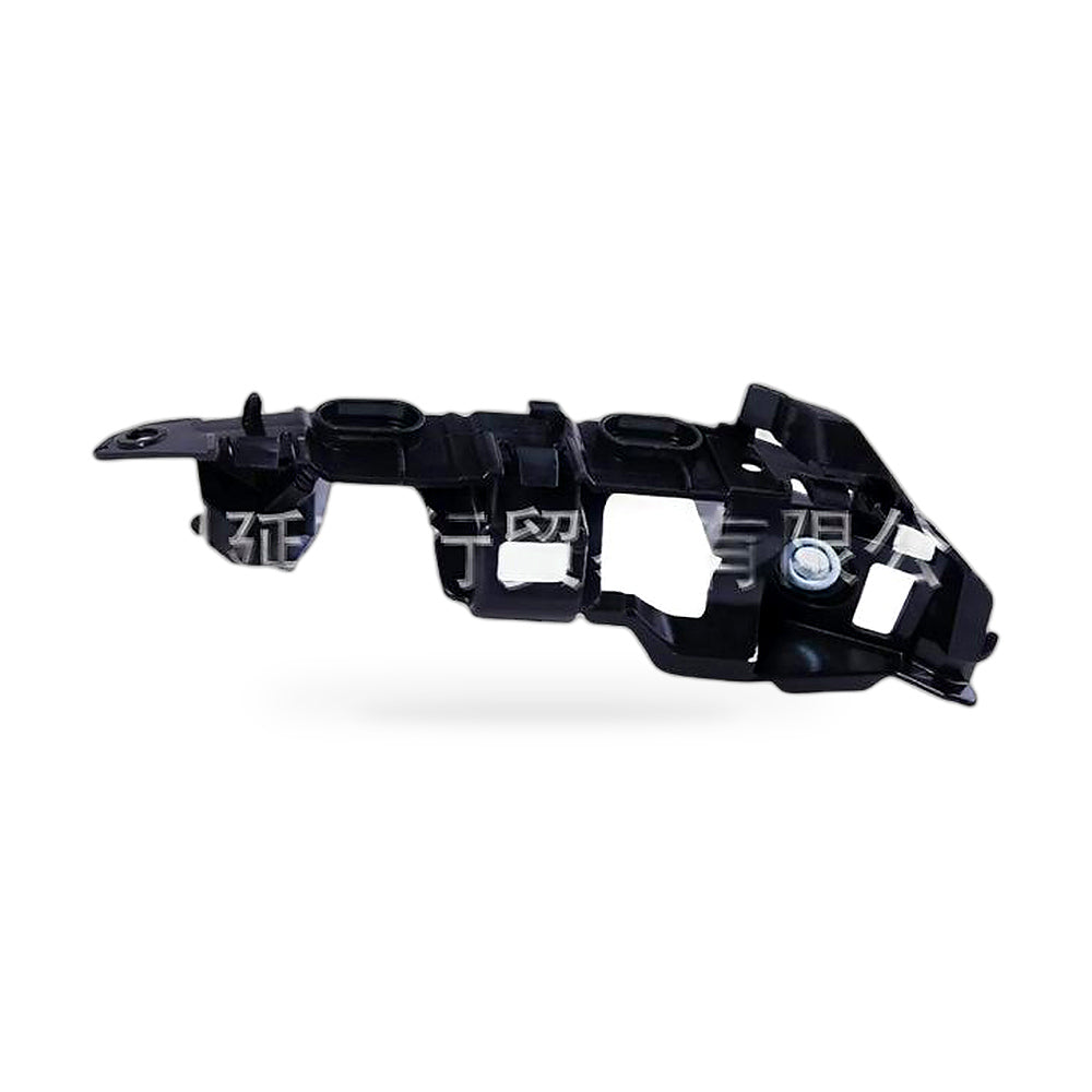 Front Bumper Bracket Suitable for VW Golf GTI MK7 2015-2017 5G0807050A - ZT3