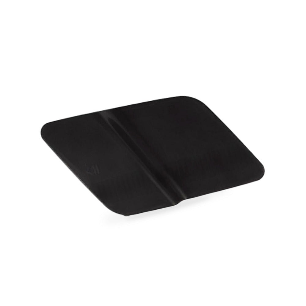 Front Bumper Tow Hook Cover Suitable for Mercedes GLK250 GLK300 GLK350 2008-2013 - BD4