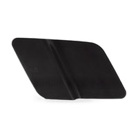 Front Bumper Tow Hook Cover Suitable for Mercedes GLK250 GLK300 GLK350 2008-2013 - ZT3