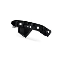Front Bumper Bracket Suitable for VW Atlas 2018-2020 Passenger Right 3CN807049 - BD1
