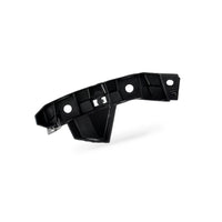 Front Bumper Bracket Suitable for VW Atlas 2018-2020 Passenger Right 3CN807049 - BD2