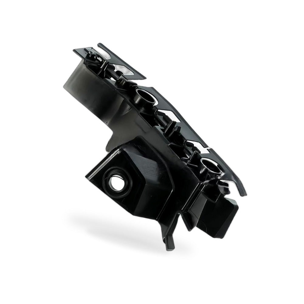 Front Bumper Bracket Suitable for VW Atlas 2018-2020 Passenger Right 3CN807049 - BD3