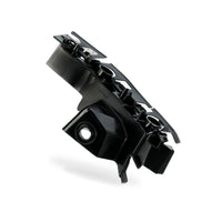 Front Bumper Bracket Suitable for VW Atlas 2018-2020 Passenger Right 3CN807049 - BD3