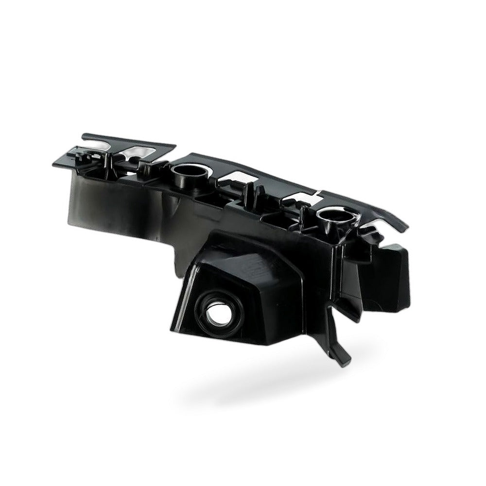 Front Bumper Bracket Suitable for VW Atlas 2018-2020 Passenger Right 3CN807049 - BD4
