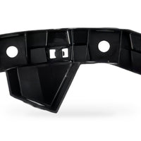 Front Bumper Bracket Suitable for VW Atlas 2018-2020 Passenger Right 3CN807049 - XQ1