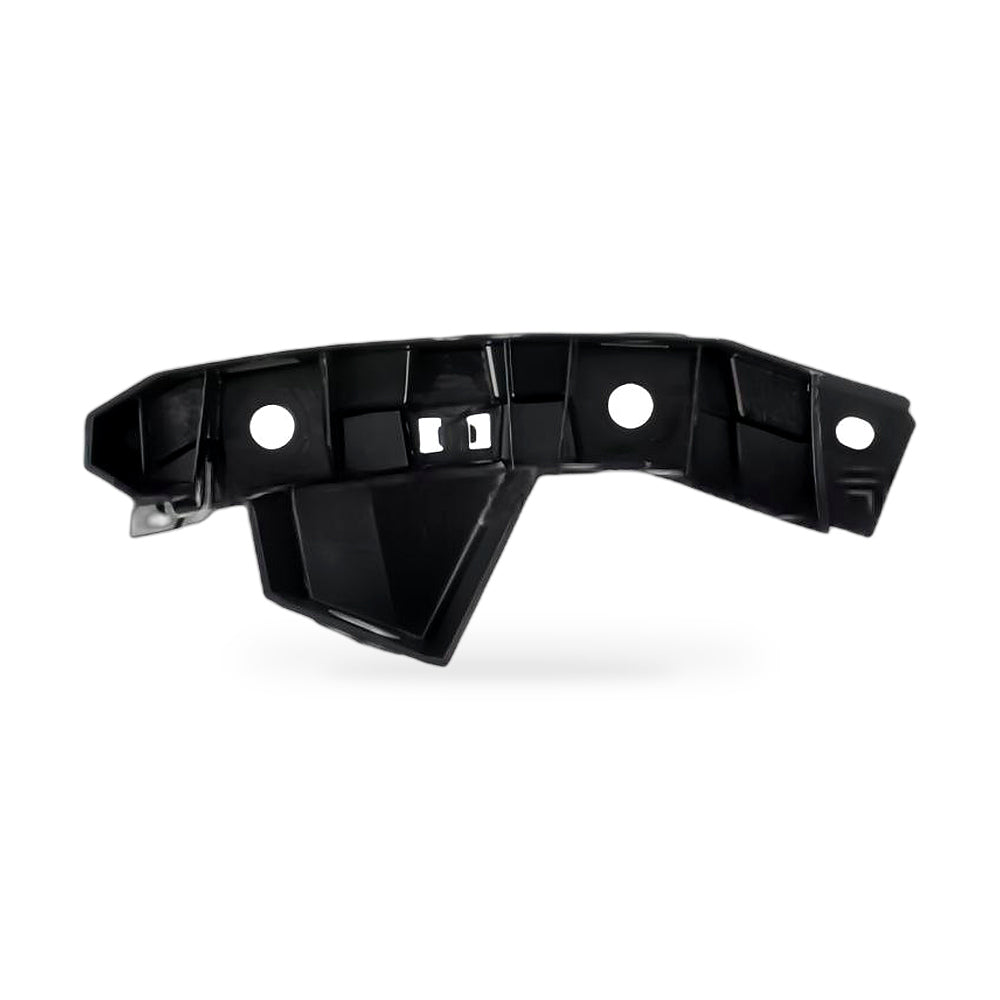 Front Bumper Bracket Suitable for VW Atlas 2018-2020 Passenger Right 3CN807049 - ZT2