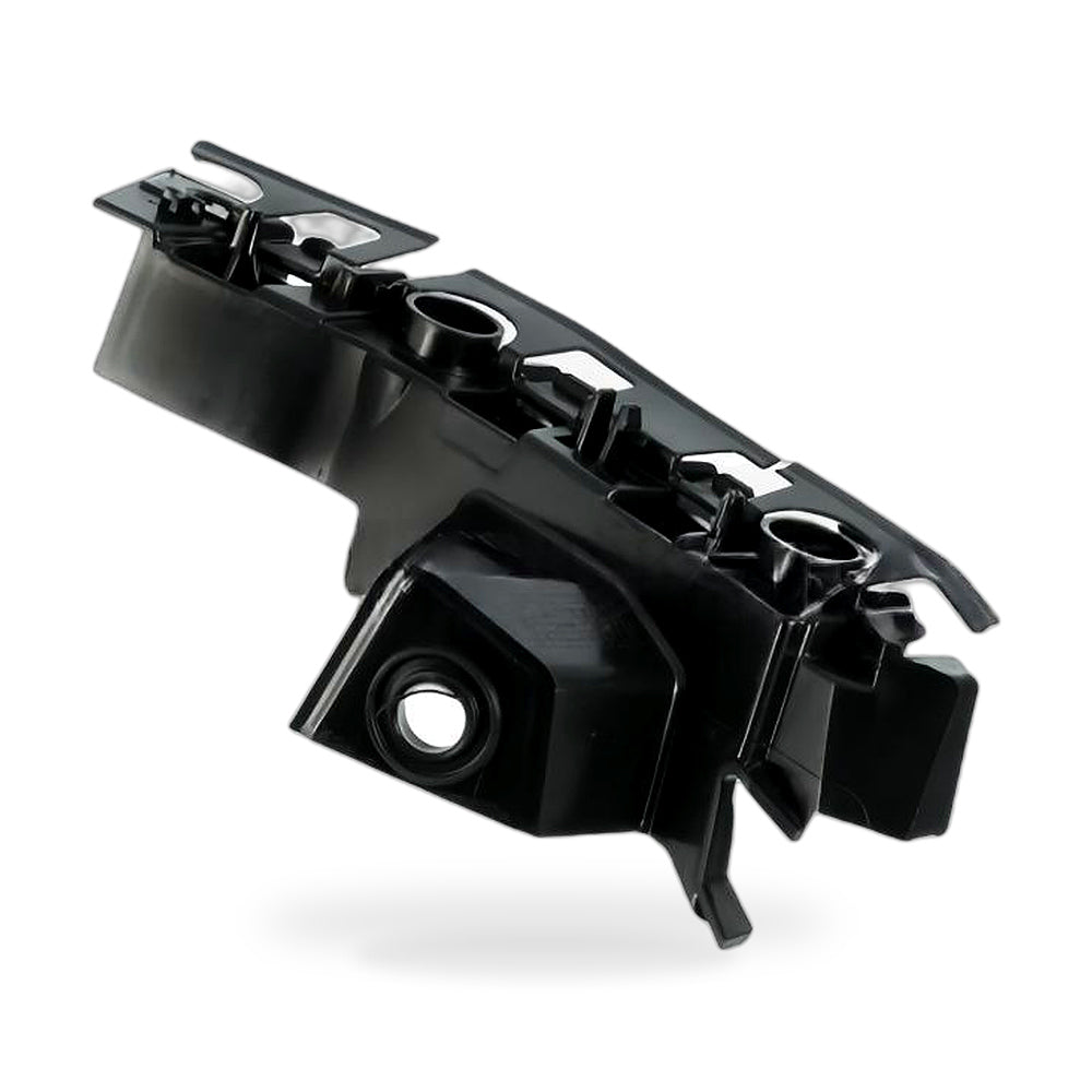 Front Bumper Bracket Suitable for VW Atlas 2018-2020 Passenger Right 3CN807049 - ZT3