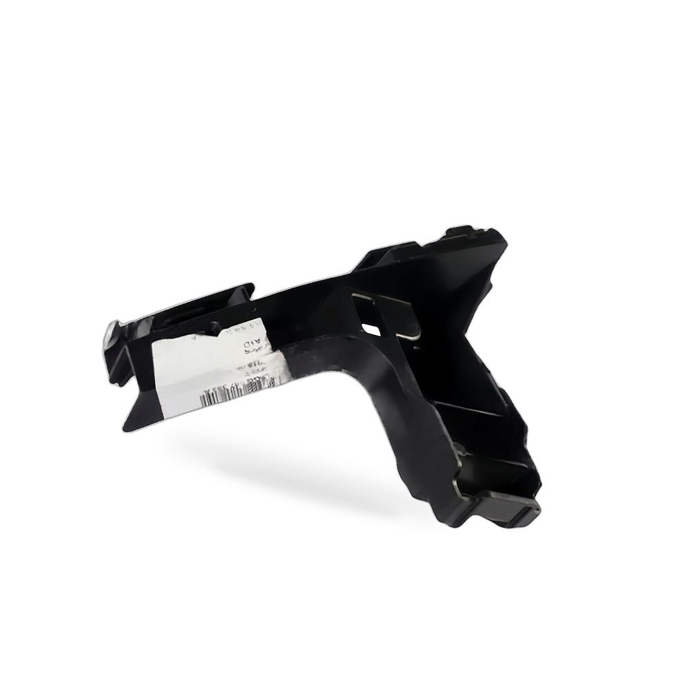 Rear Bumper Bracket Suitable for VW Golf e-Golf 2015-2019 Left 5G6807393A - BD1