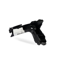 Rear Bumper Bracket Suitable for VW Golf e-Golf 2015-2019 Left 5G6807393A - BD1