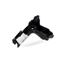 Rear Bumper Bracket Suitable for VW Golf e-Golf 2015-2019 Left 5G6807393A - BD2