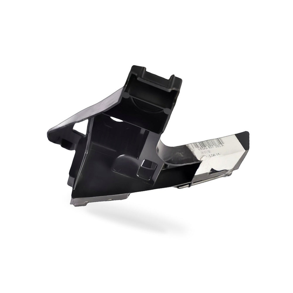 Rear Bumper Bracket Suitable for VW Golf e-Golf 2015-2019 Left 5G6807393A - BD3