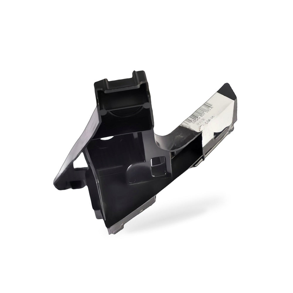 Rear Bumper Bracket Suitable for VW Golf e-Golf 2015-2019 Left 5G6807393A - BD4