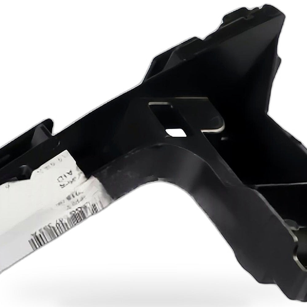 Rear Bumper Bracket Suitable for VW Golf e-Golf 2015-2019 Left 5G6807393A - XQ1