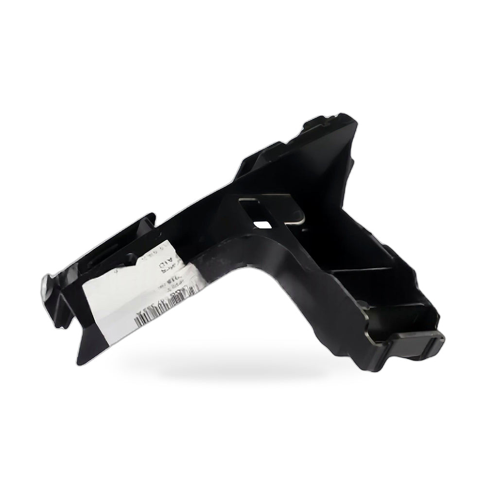 Rear Bumper Bracket Suitable for VW Golf e-Golf 2015-2019 Left 5G6807393A - ZT2