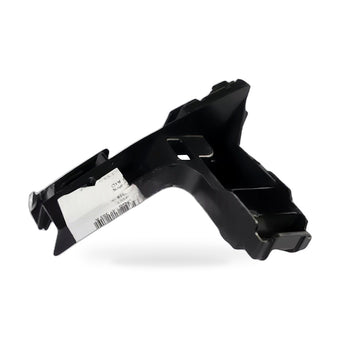 compare product Rear Bumper Bracket Suitable for VW Golf e-Golf 2015-2019 Left 5G6807393A