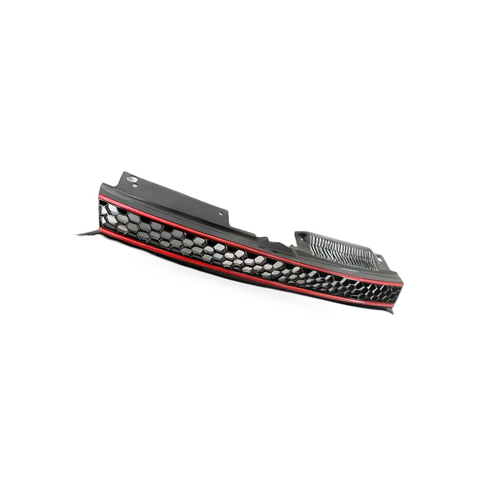Debadged Front Grille for VW Golf 6 GTI 2009-2013 5K0853651 - BD3