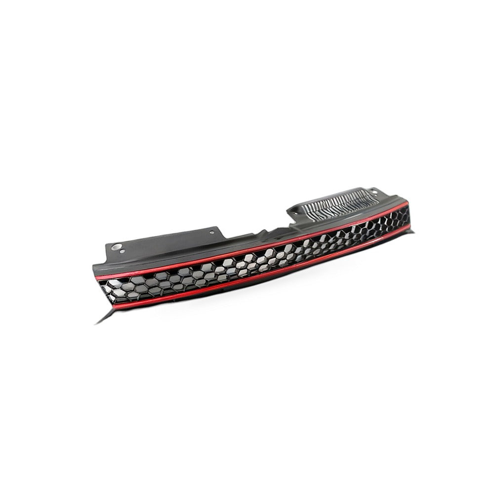 Debadged Front Grille for VW Golf 6 GTI 2009-2013 5K0853651 - BD4