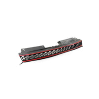 Debadged Front Grille for VW Golf 6 GTI 2009-2013 5K0853651 - BD4