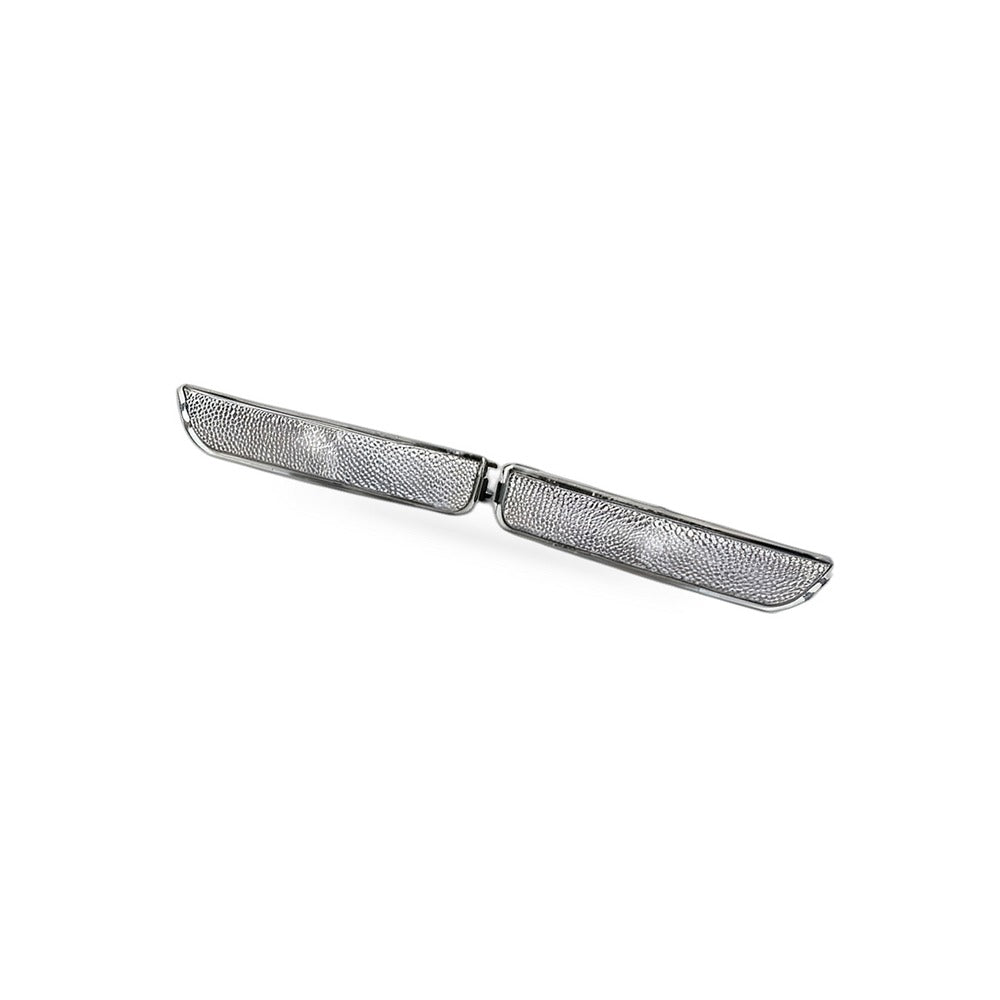Side Marker Turn Signal Light Suitable for VW Passat B5.5 US Spec 2001-2005 - BD1